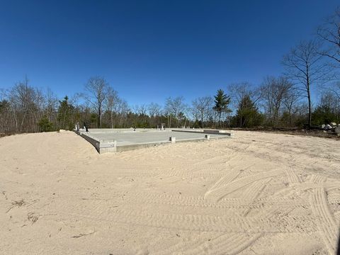 Photo of 251 Songo School Road, Naples, ME 04055 (MLS # 1640517)