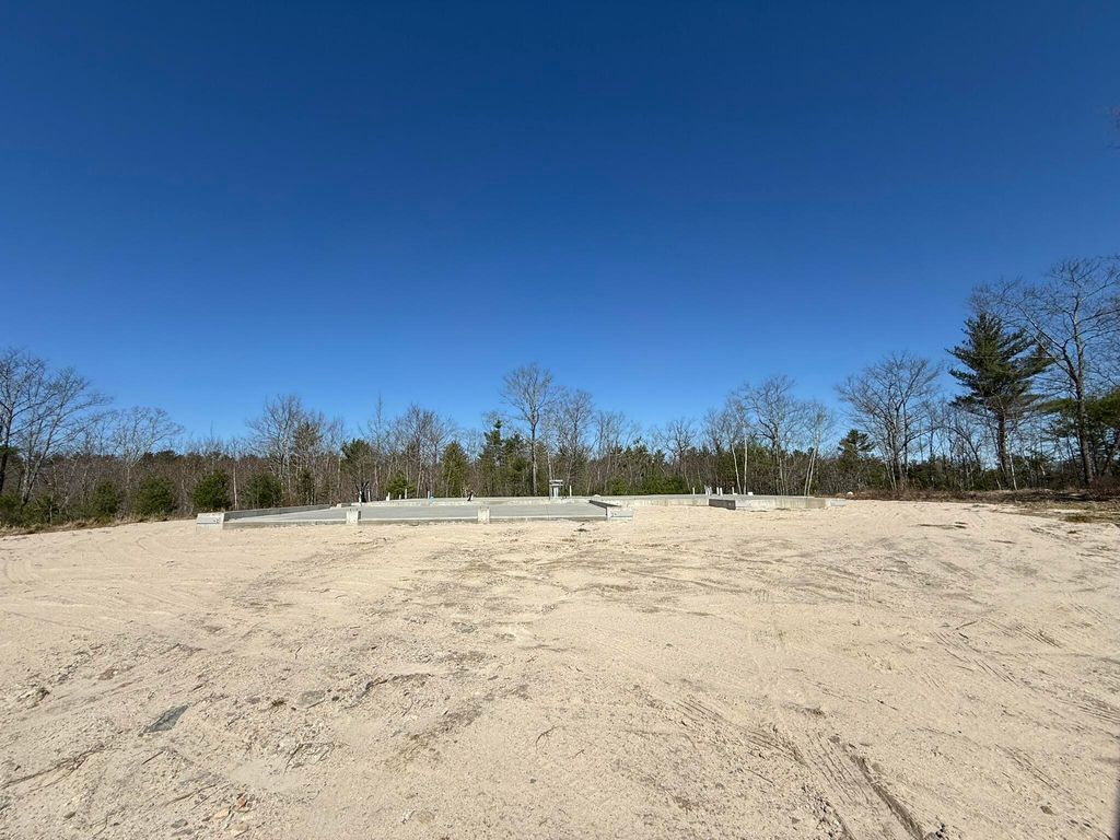 Photo of 251 Songo School Road, Naples, ME 04055 (MLS # 1640517)