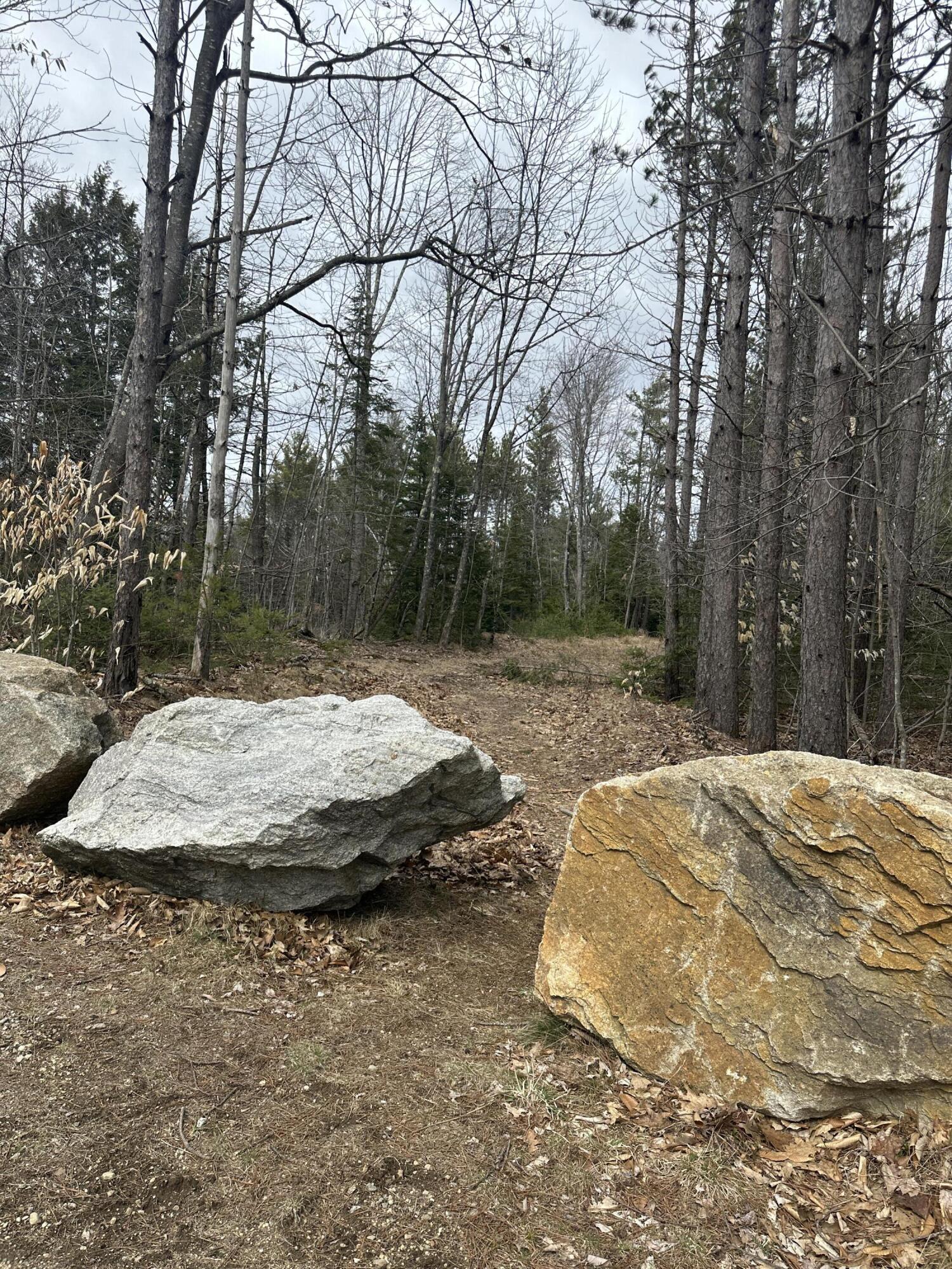 Lot D1 Harmony Lane