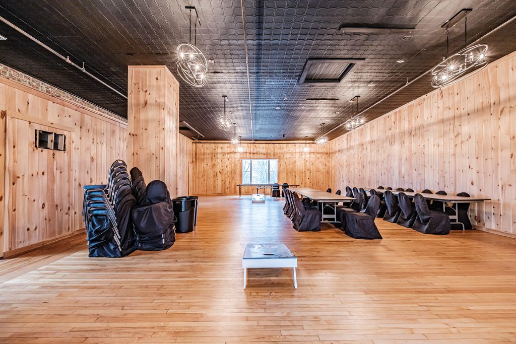 Photo of 184 Route 108, Rumford, ME 04276 (MLS # 1649497)