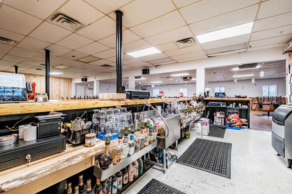 Photo of 184 Route 108, Rumford, ME 04276 (MLS # 1649497)