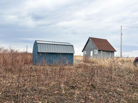 Photo of 6 Prairie Road, Sherman, ME 04776 (MLS # 1657553)