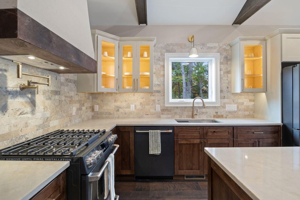 Photo of 6 Tide Water Drive, Biddeford, ME 04005 (MLS # 1641953)
