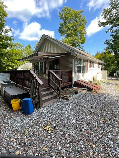 Featured picture for the property 1608153