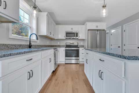Featured picture for the property 1610505