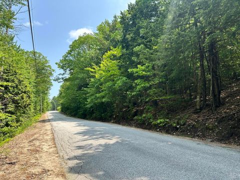 Photo of Lot 20 Dyke Mountain Road, Sebago, ME 04029 (MLS # 1625877)