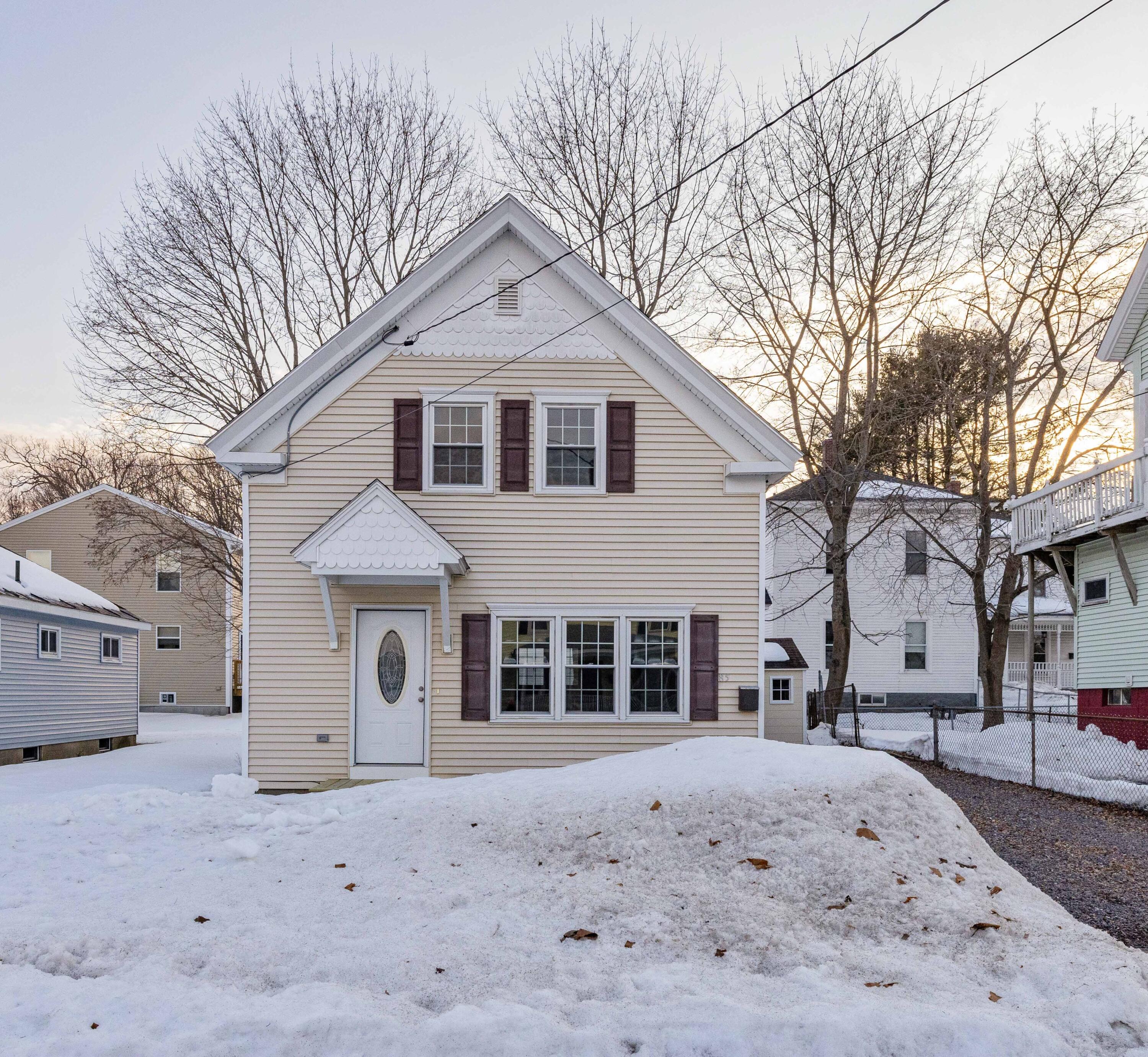 Listing image 6