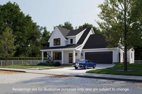 Photo of 222 Hobbs Farm Road #Lot 10, Wells, ME 04090 (MLS # 1644216)