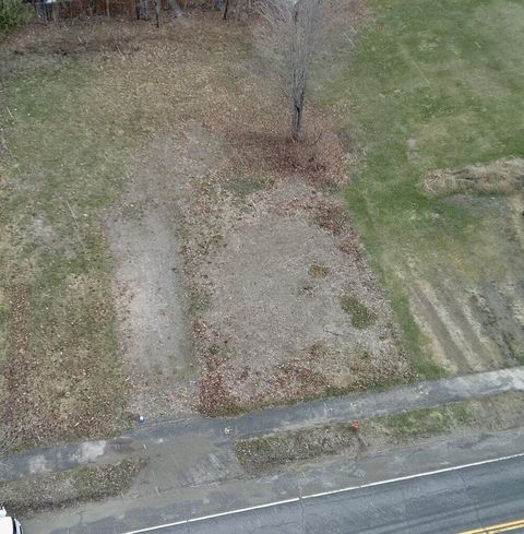 Photo of 20 Park Street, Madison, ME 04950 (MLS # 1658486)