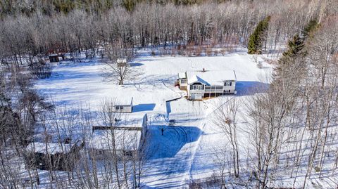 Photo of 1568 Essex Street, Bangor, ME 04401 (MLS # 1647548)