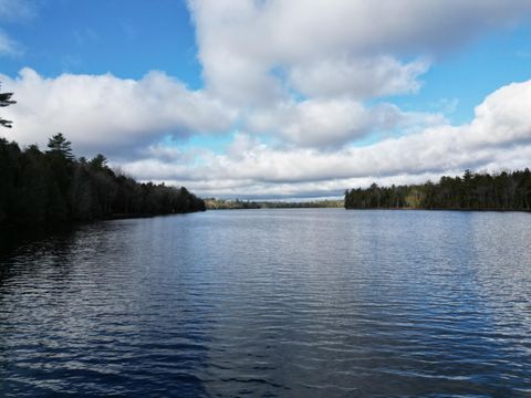 Photo of Lot 6 Beaver Cove, Lincoln, ME 04457 (MLS # 1649645)
