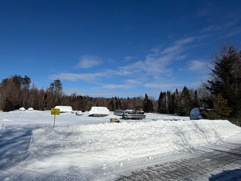 Photo of Map 8 Lot 9B East Road, Greenville, ME 04441 (MLS # 1652255)