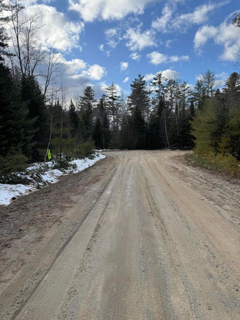 Photo of Lot 15 Countryside Lane, Bethel, ME 04217 (MLS # 1619051) Photo of Lot 15 Countryside Lane, Bethel, ME 04217 (MLS # 1619051)