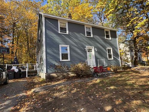 Photo of 11 Walkers Ridge Drive, Sanford, ME 04073 (MLS # 1641916) Photo of 11 Walkers Ridge Drive, Sanford, ME 04073 (MLS # 1641916)