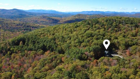 Photo of 145 Heaven's Splendor Drive, Woodstock, ME 04219 (MLS # 1641067)