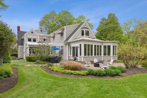 Photo of Kennebunkport, ME 04046 (MLS # 1661663)