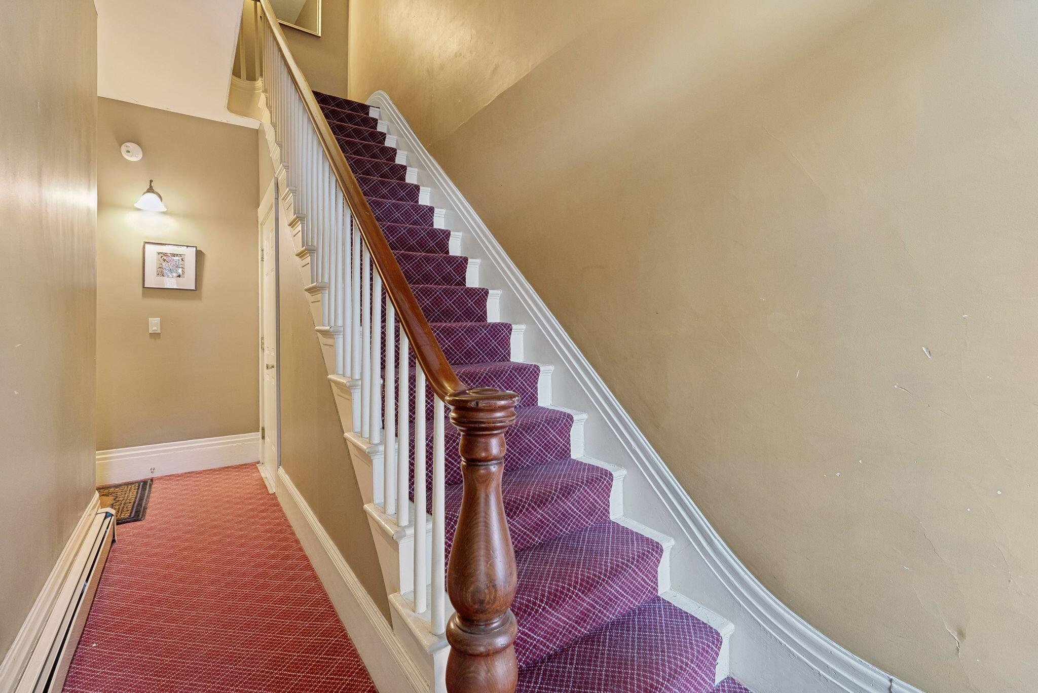 11 Parris Street 3