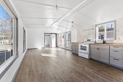 Photo of 9 Sylvan Terrace, Holden, ME 04429 (MLS # 1651380)