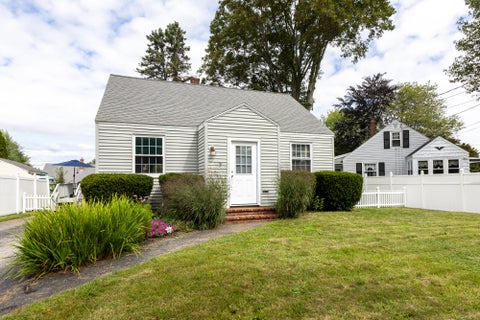Featured picture for the property 1570348