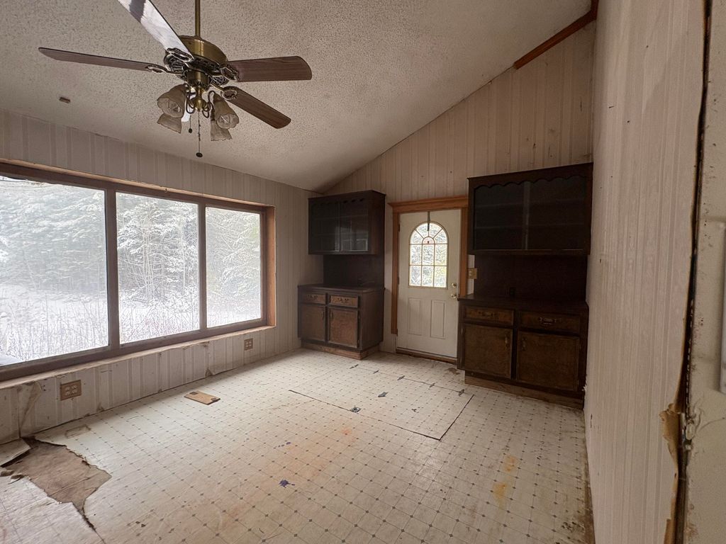 Photo of 880 Spring Bridge Road, Greenbush, ME 04418 (MLS # 1646538)