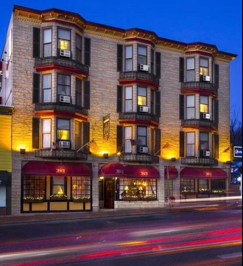 Photo of 939 Congress Street, Portland, ME 04102 (MLS # 1644295)