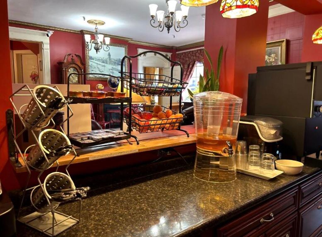 Photo of 939 Congress Street, Portland, ME 04102 (MLS # 1644295)