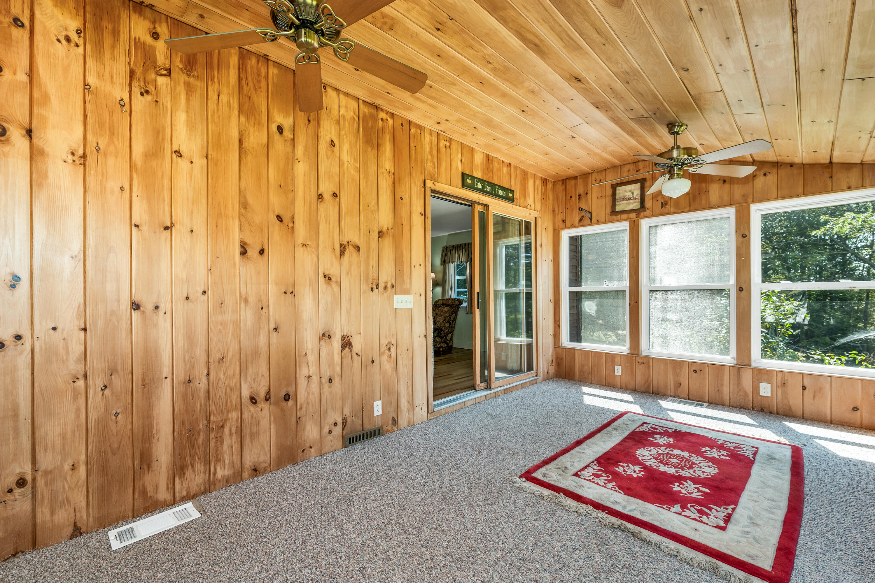 Porter, Maine 04068, United States, 3 Bedrooms Bedrooms, ,3 BathroomsBathrooms,Residential,Active,184114