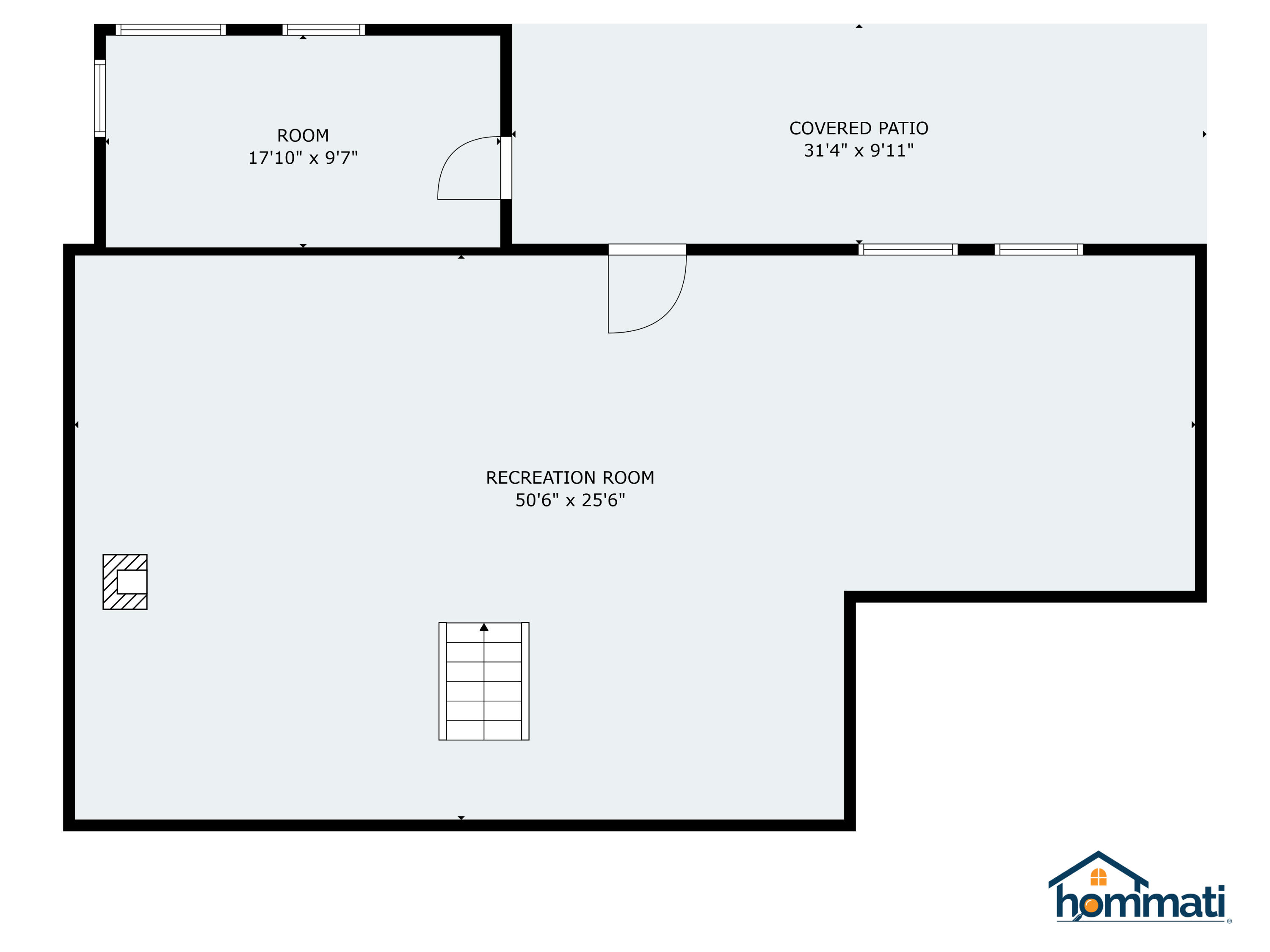 Porter, Maine 04068, United States, 3 Bedrooms Bedrooms, ,3 BathroomsBathrooms,Residential,Active,184114