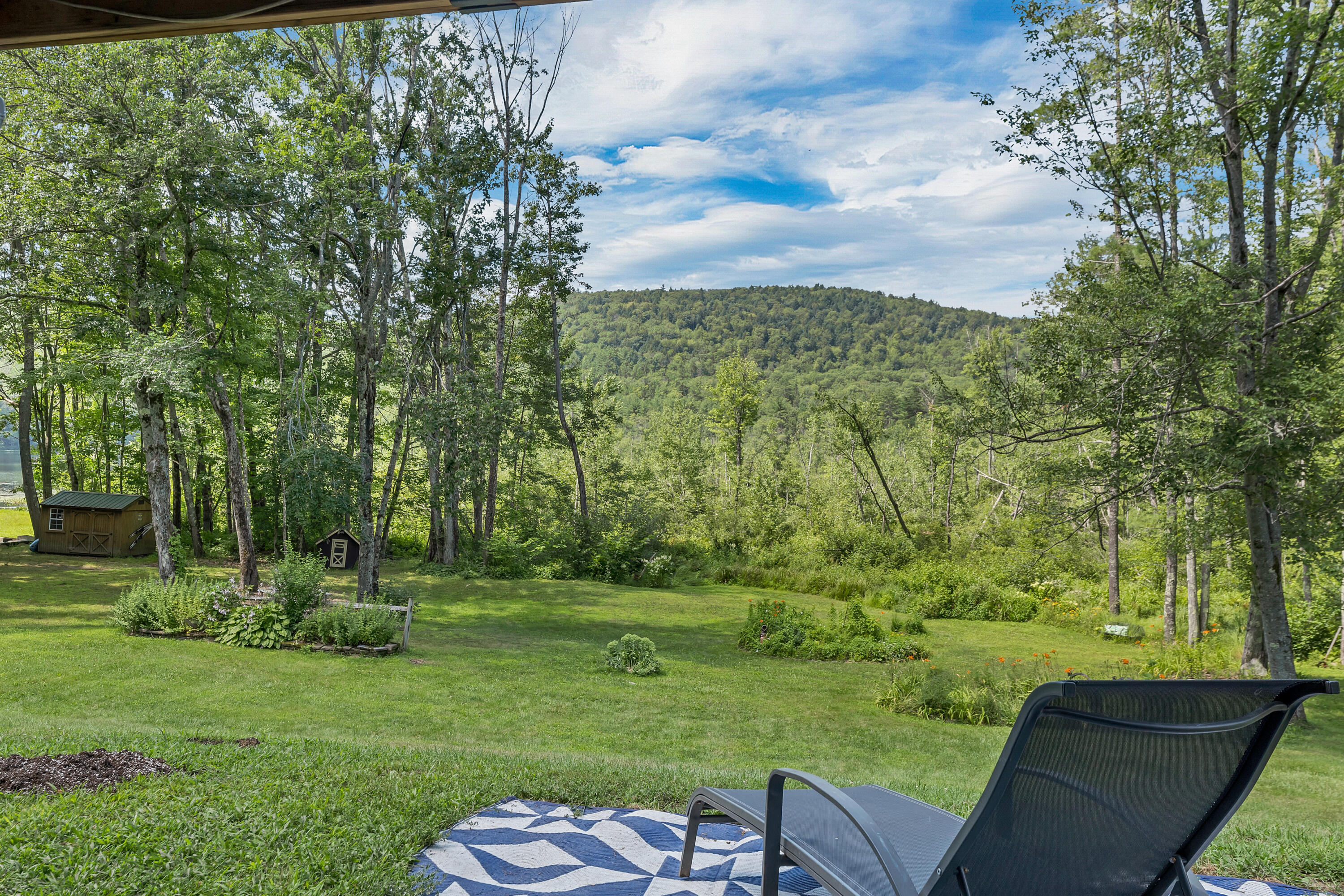 Porter, Maine 04068, United States, 3 Bedrooms Bedrooms, ,3 BathroomsBathrooms,Residential,Active,184114