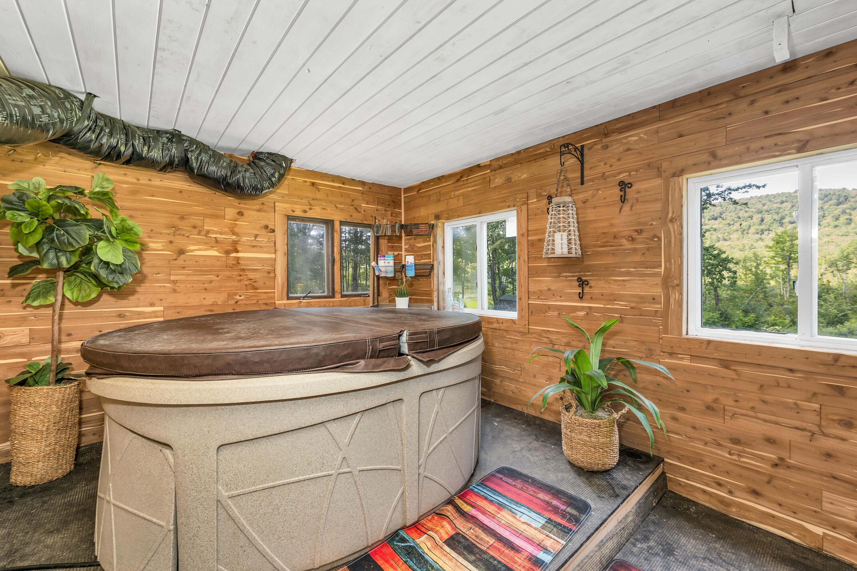 Porter, Maine 04068, United States, 3 Bedrooms Bedrooms, ,3 BathroomsBathrooms,Residential,Active,184114