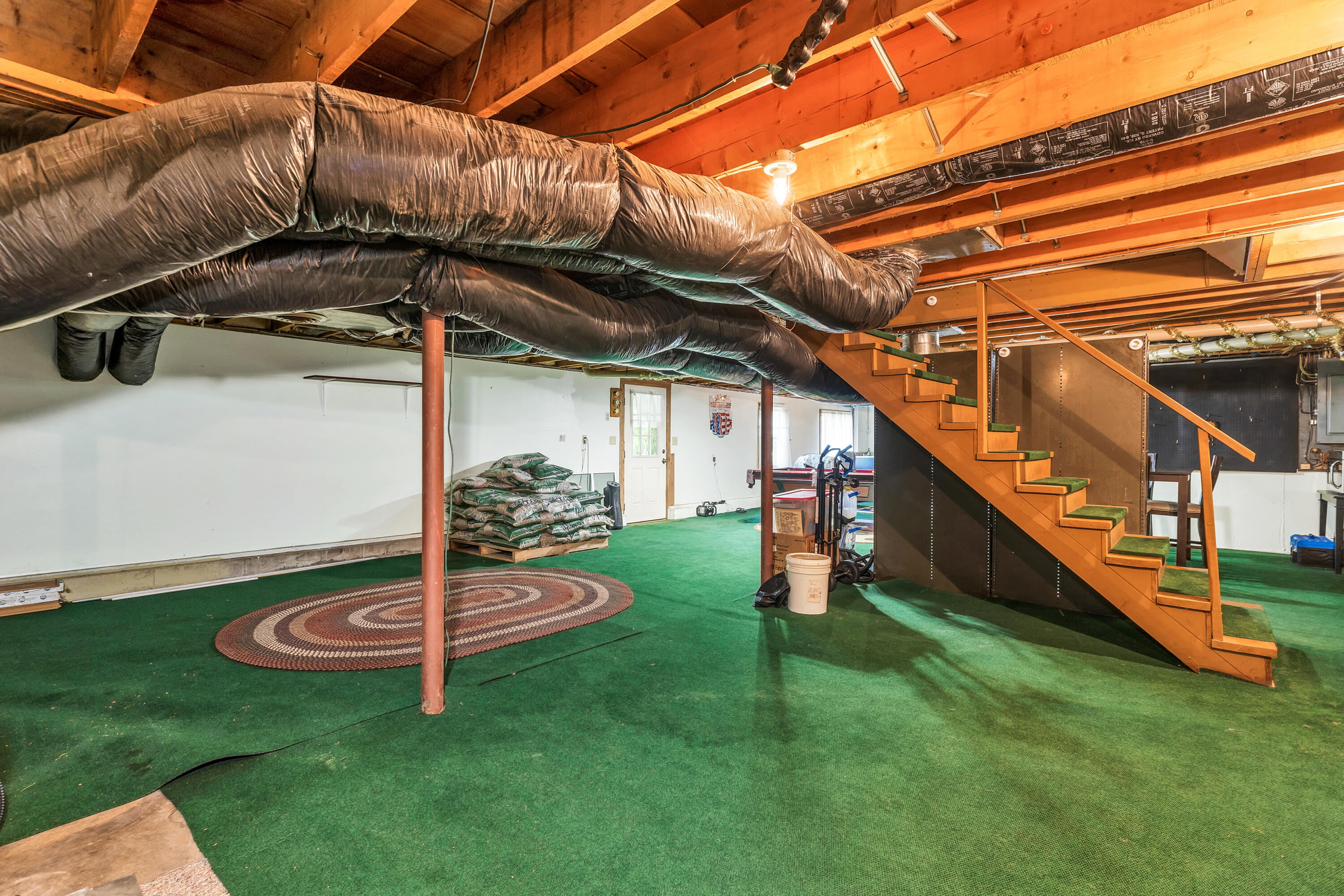 Porter, Maine 04068, United States, 3 Bedrooms Bedrooms, ,3 BathroomsBathrooms,Residential,Active,184114