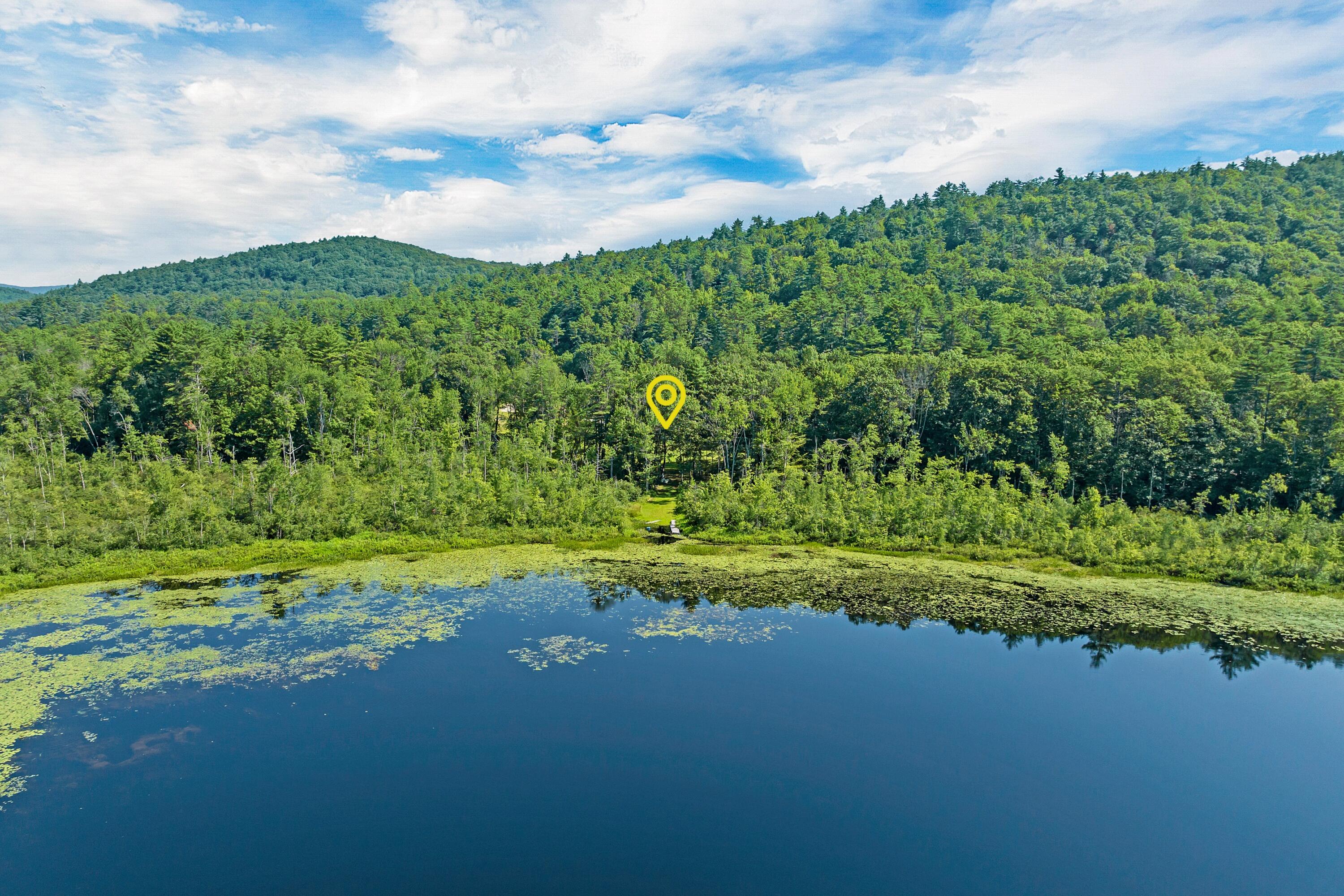 Porter, Maine 04068, United States, 3 Bedrooms Bedrooms, ,3 BathroomsBathrooms,Residential,Active,184114