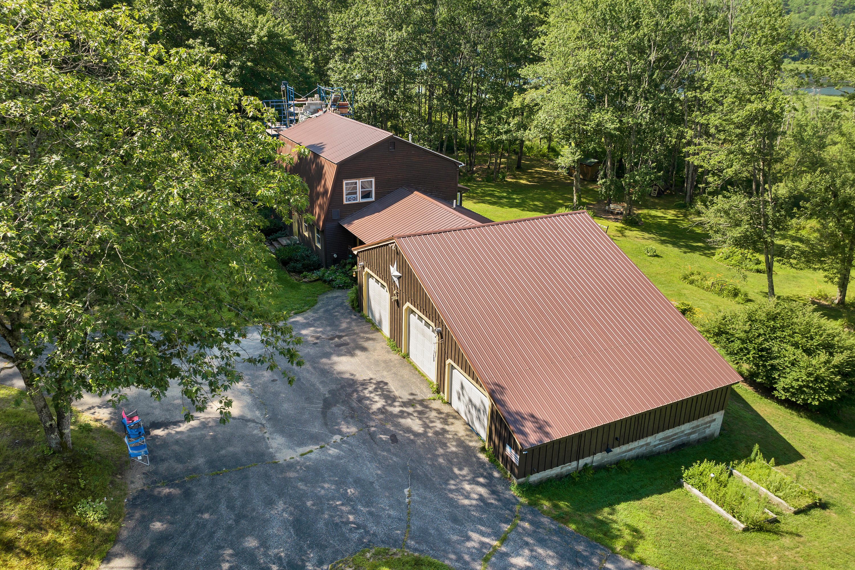 Porter, Maine 04068, United States, 3 Bedrooms Bedrooms, ,3 BathroomsBathrooms,Residential,Active,184114