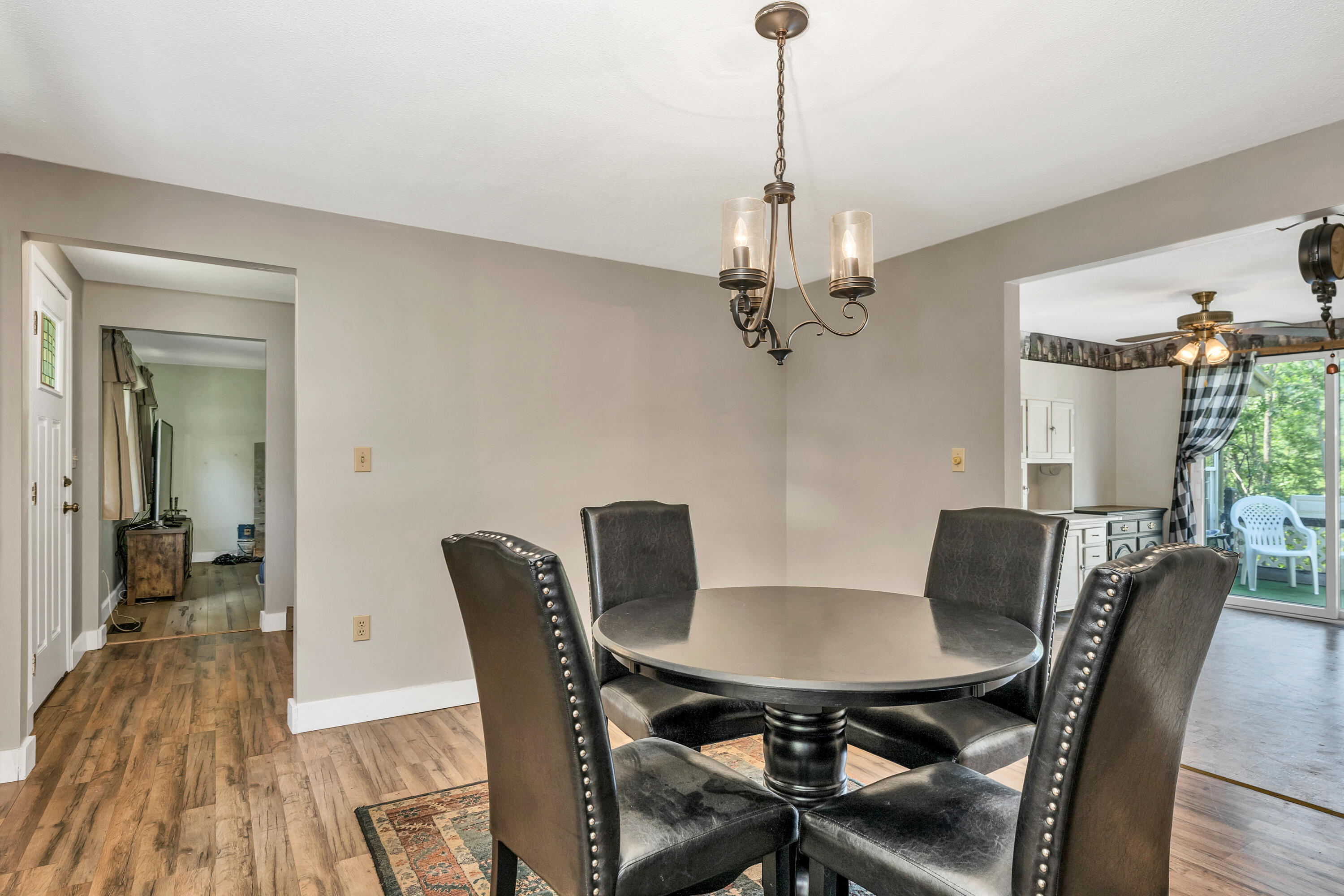 Porter, Maine 04068, United States, 3 Bedrooms Bedrooms, ,3 BathroomsBathrooms,Residential,Active,184114