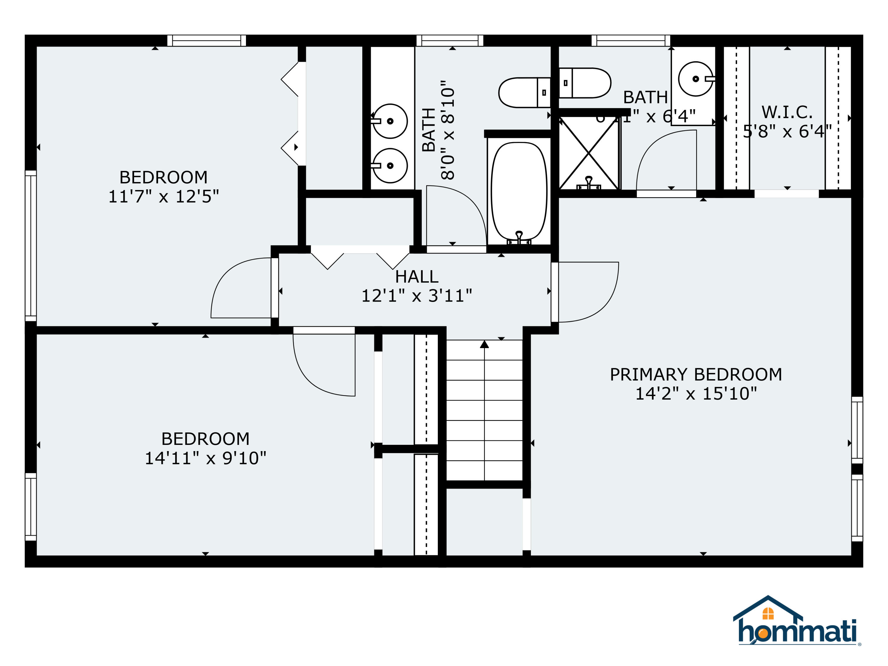 Porter, Maine 04068, United States, 3 Bedrooms Bedrooms, ,3 BathroomsBathrooms,Residential,Active,184114