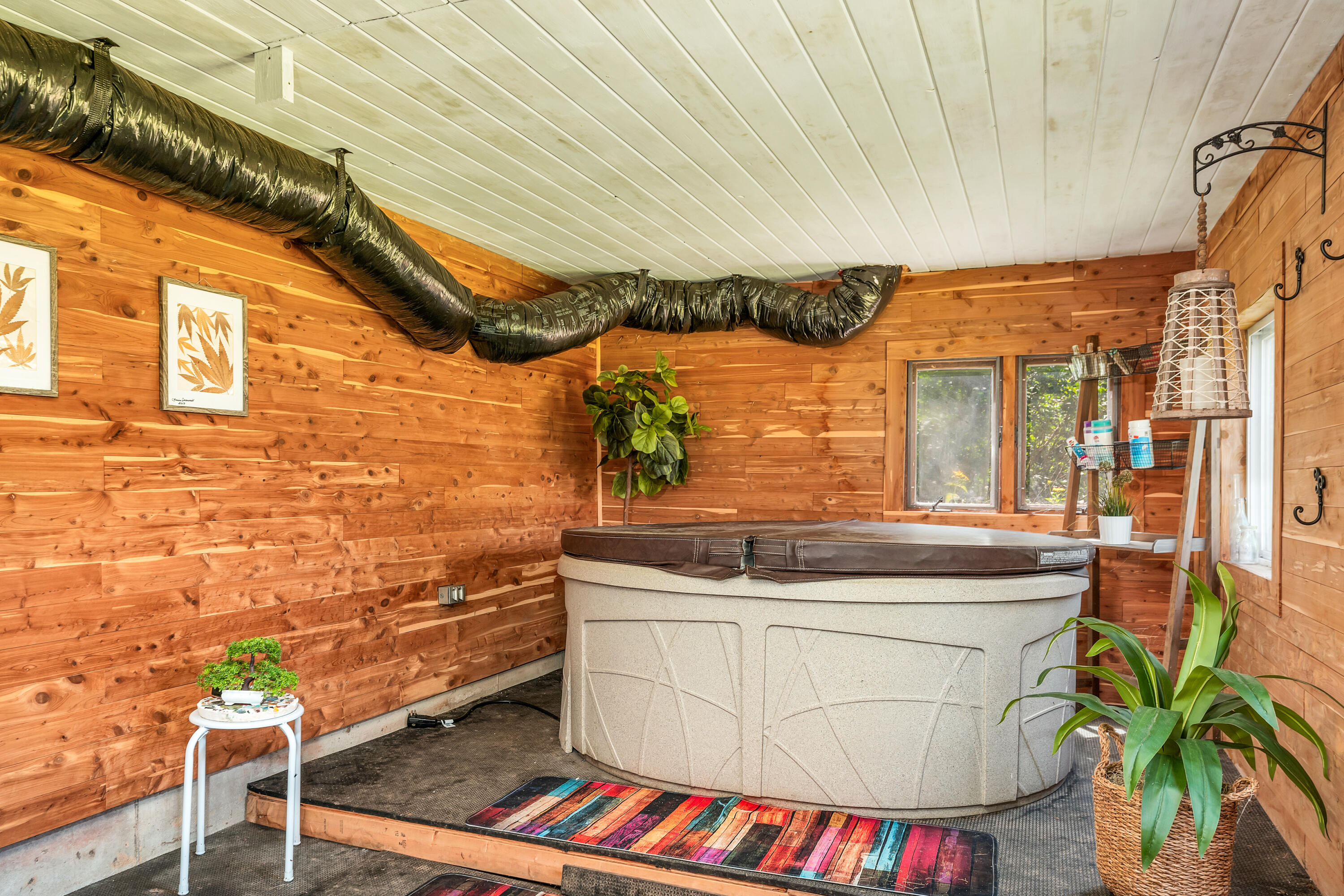 Porter, Maine 04068, United States, 3 Bedrooms Bedrooms, ,3 BathroomsBathrooms,Residential,Active,184114