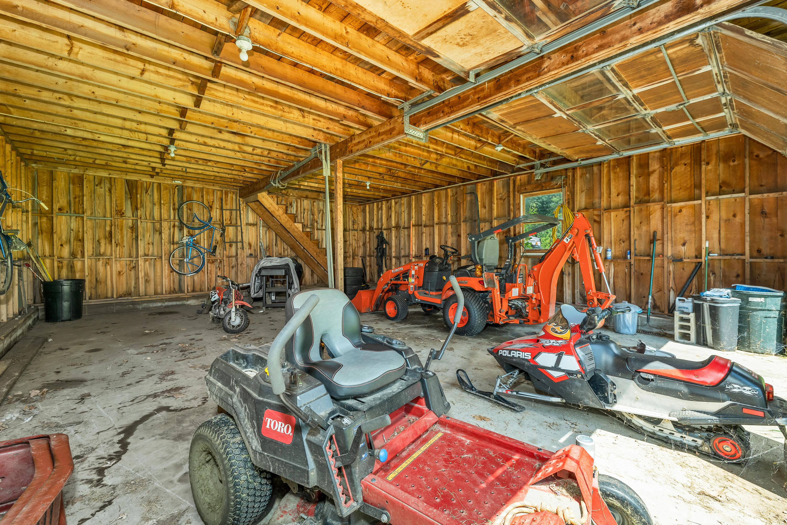 Porter, Maine 04068, United States, 3 Bedrooms Bedrooms, ,3 BathroomsBathrooms,Residential,Active,184114