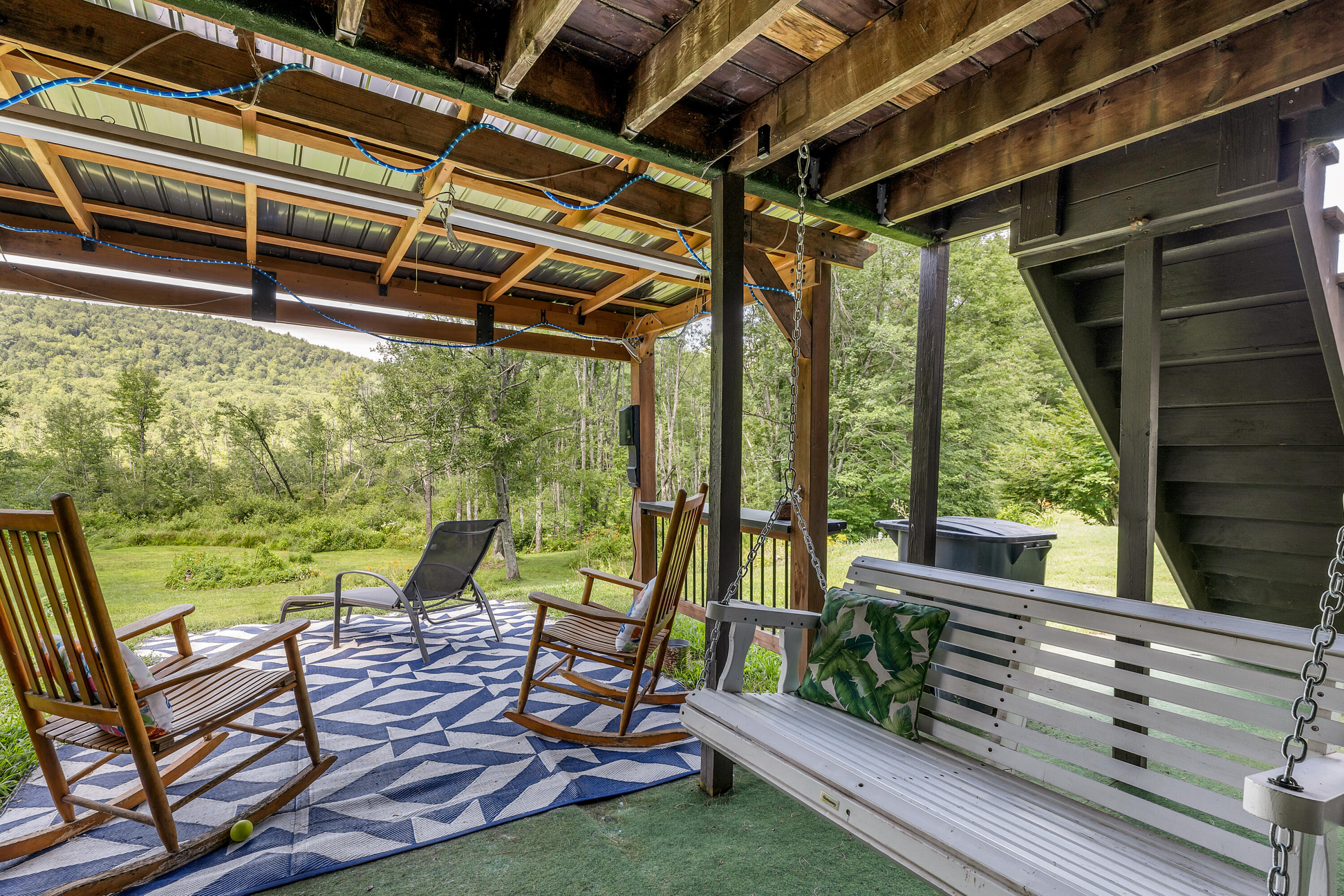 Porter, Maine 04068, United States, 3 Bedrooms Bedrooms, ,3 BathroomsBathrooms,Residential,Active,184114