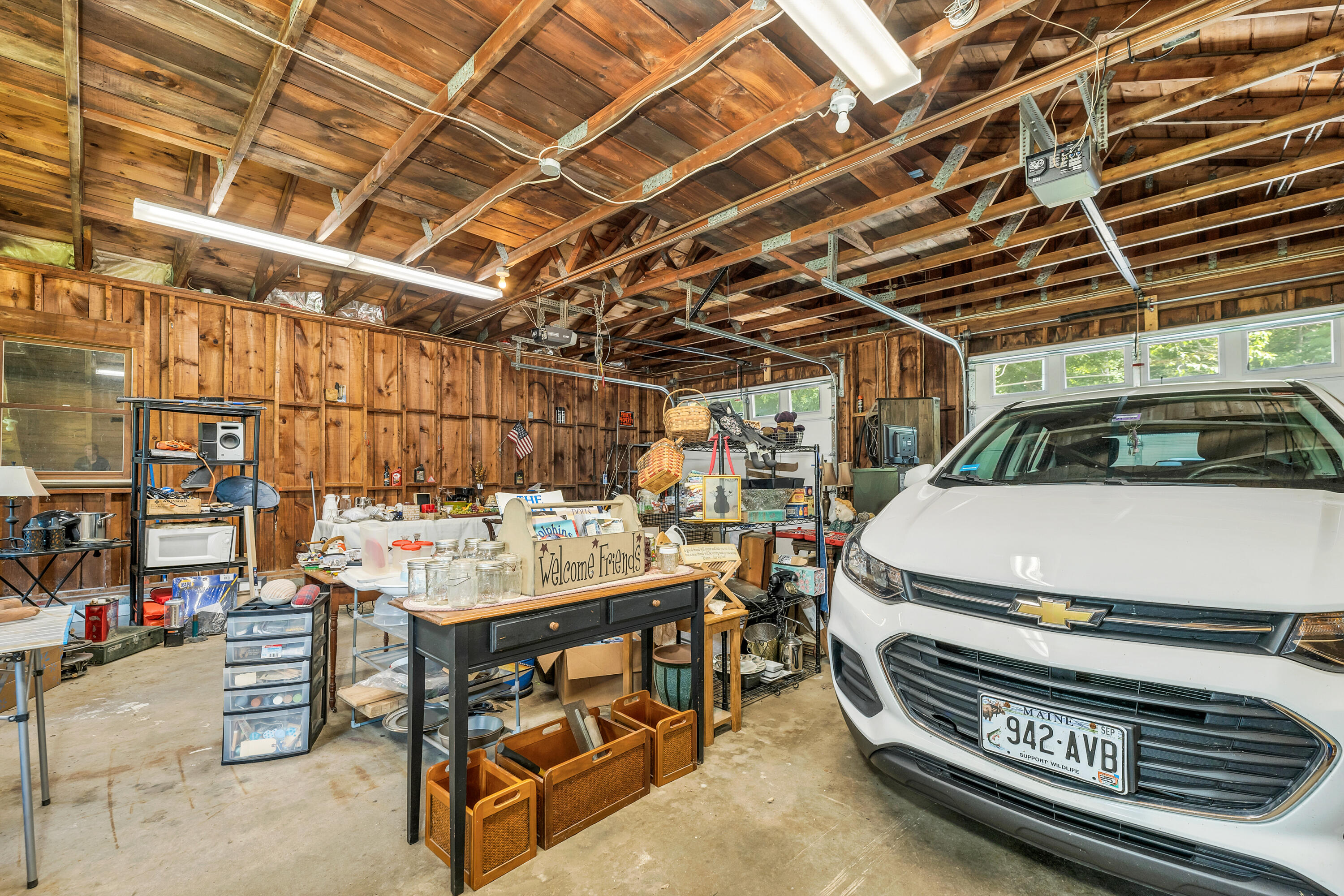 Porter, Maine 04068, United States, 3 Bedrooms Bedrooms, ,3 BathroomsBathrooms,Residential,Active,184114