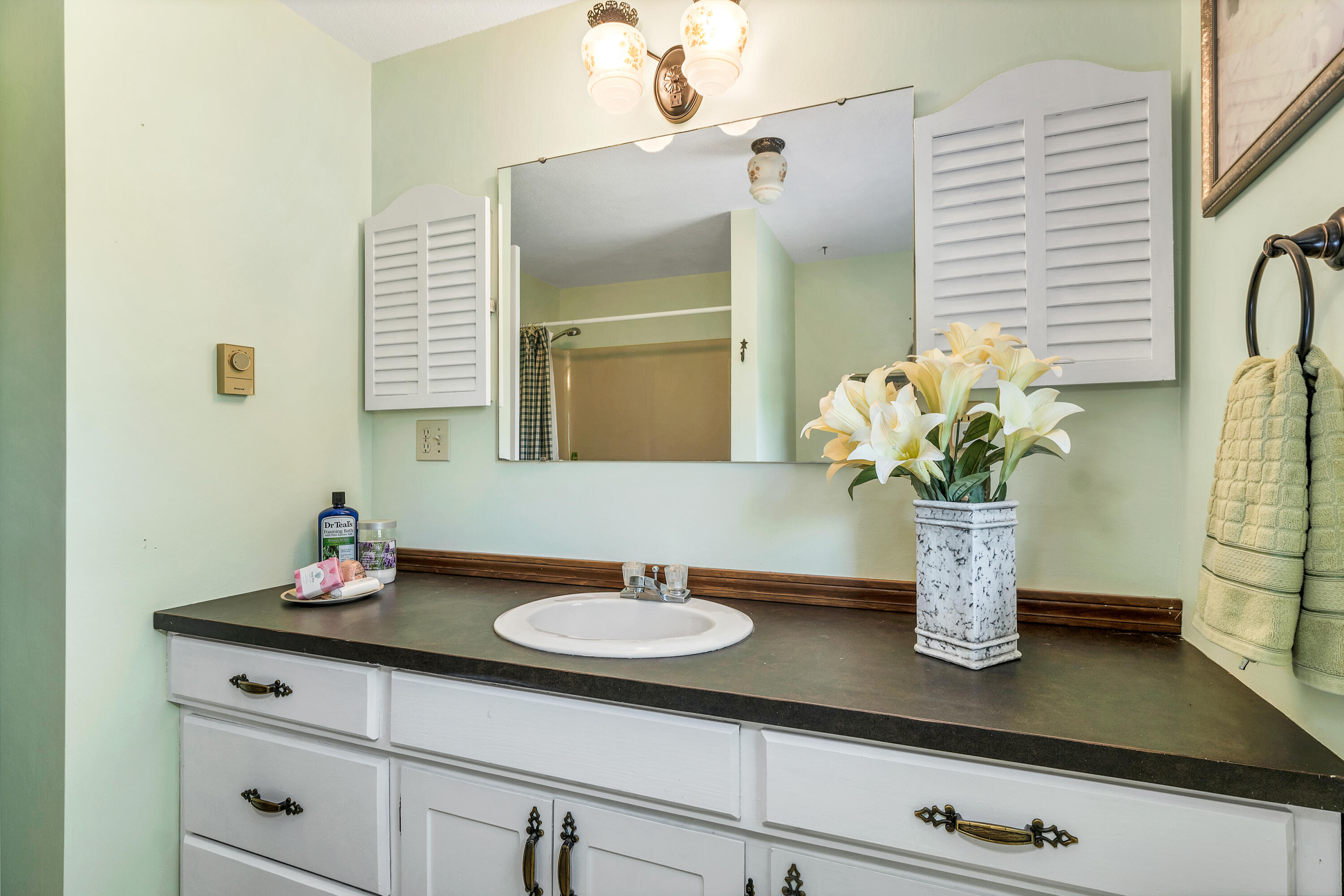 Porter, Maine 04068, United States, 3 Bedrooms Bedrooms, ,3 BathroomsBathrooms,Residential,Active,184114