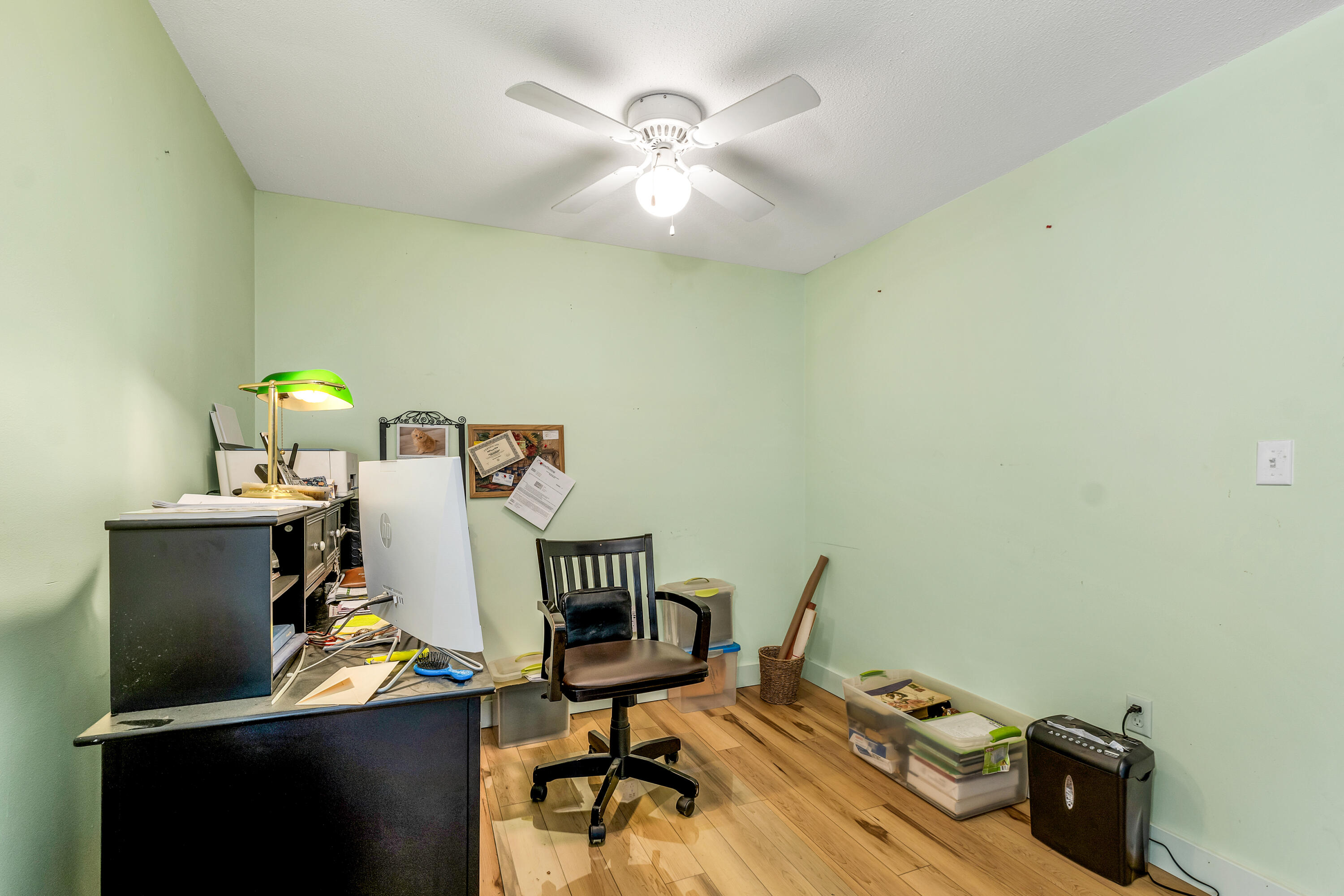 Porter, Maine 04068, United States, 3 Bedrooms Bedrooms, ,3 BathroomsBathrooms,Residential,Active,184114