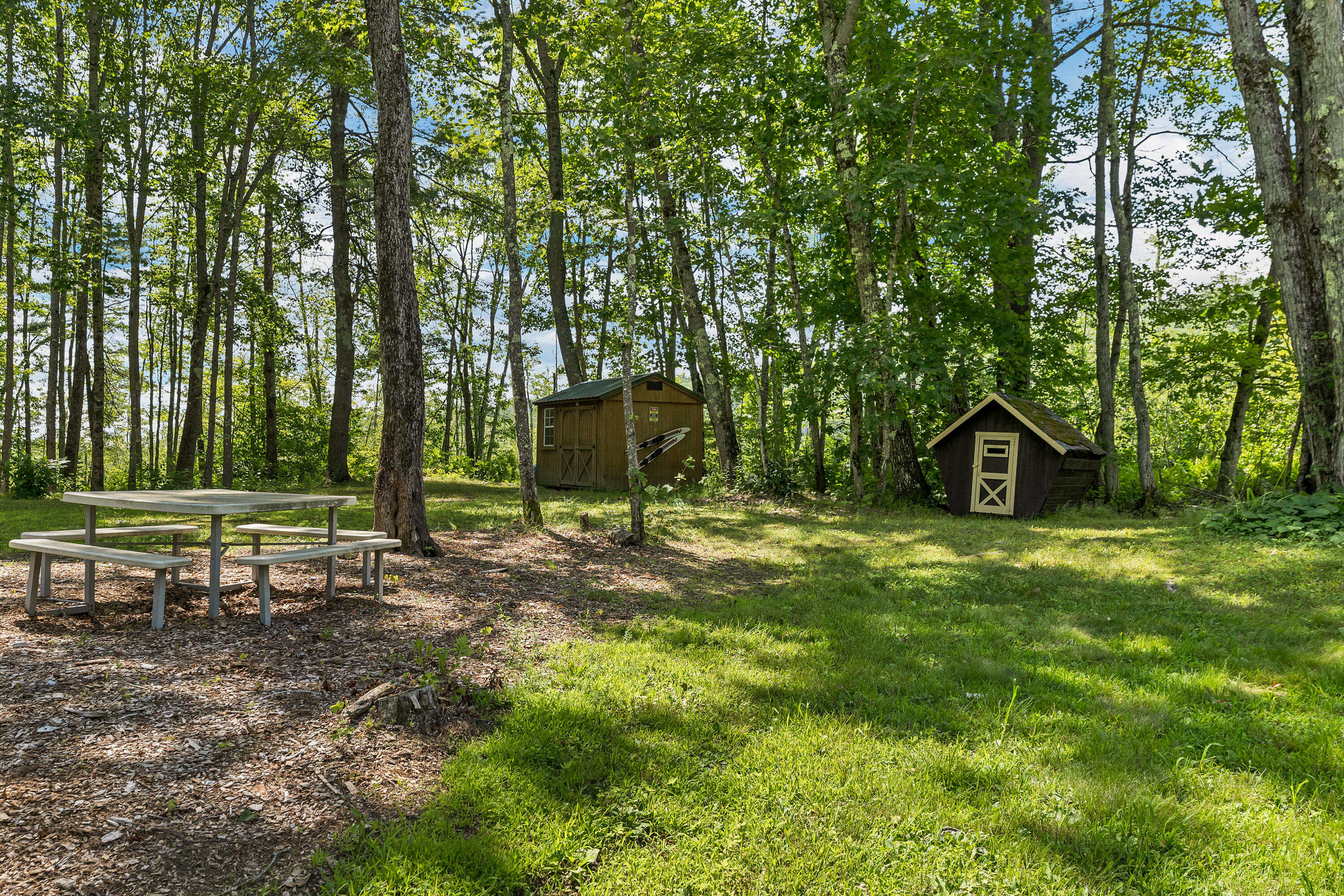 Porter, Maine 04068, United States, 3 Bedrooms Bedrooms, ,3 BathroomsBathrooms,Residential,Active,184114