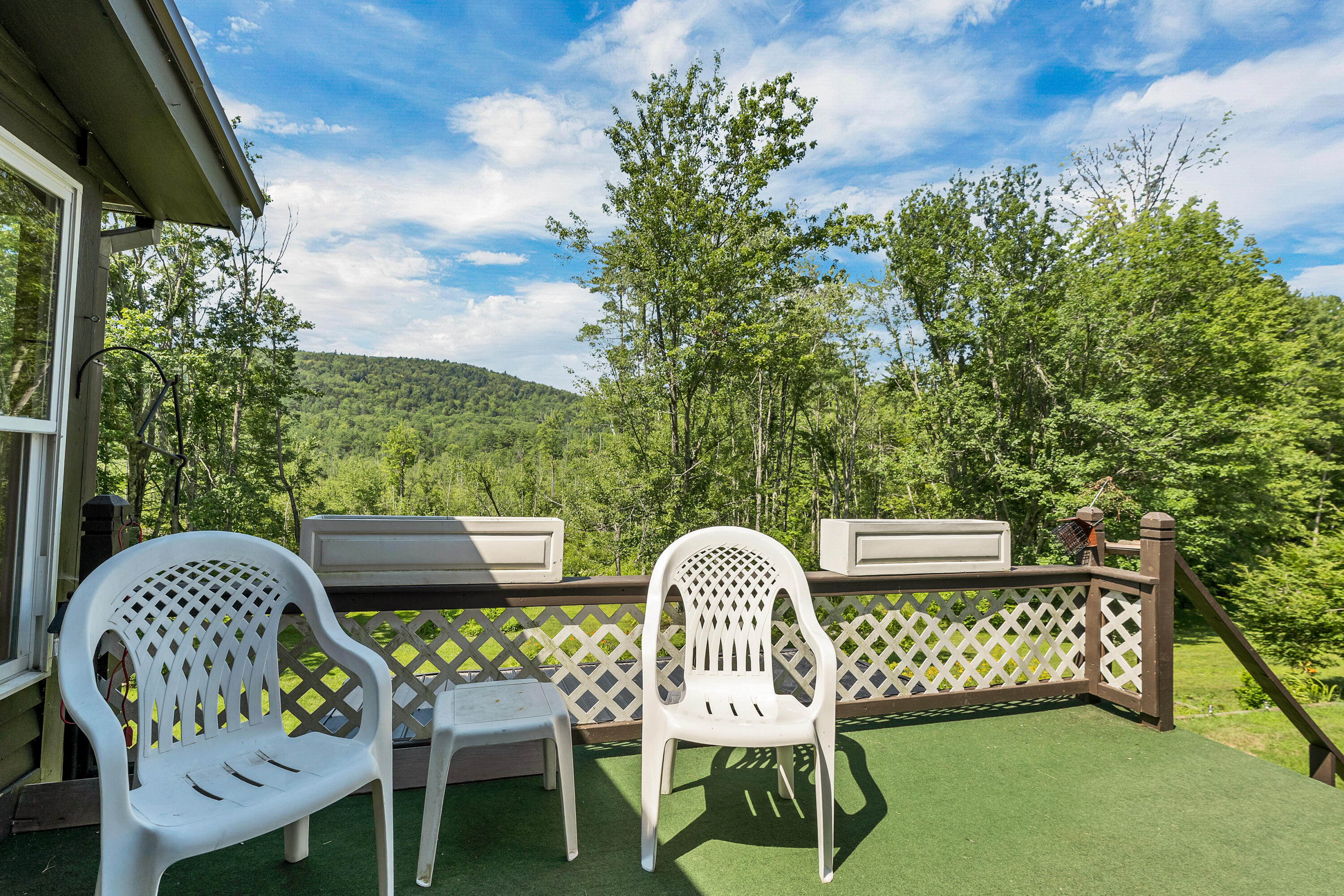 Porter, Maine 04068, United States, 3 Bedrooms Bedrooms, ,3 BathroomsBathrooms,Residential,Active,184114