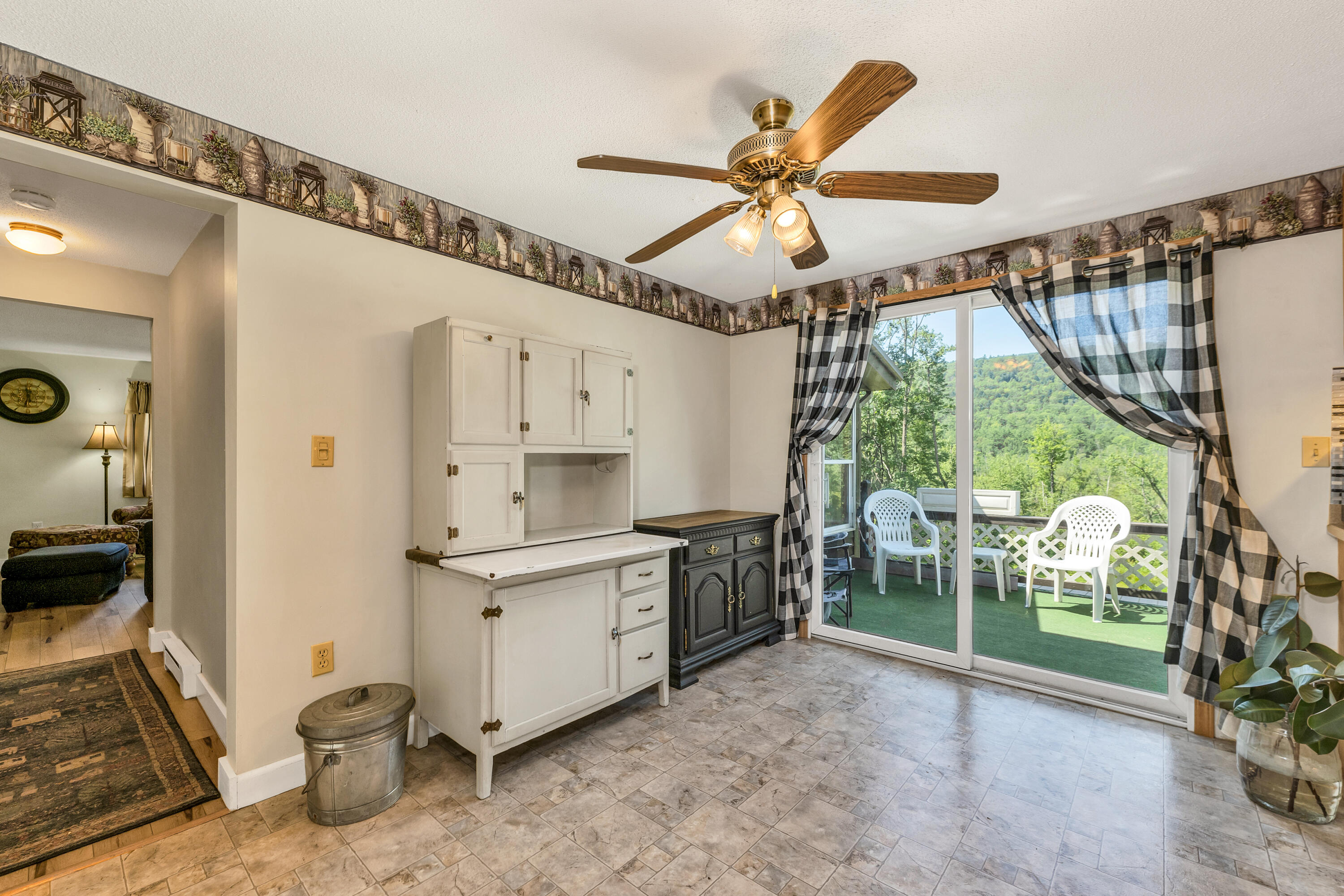 Porter, Maine 04068, United States, 3 Bedrooms Bedrooms, ,3 BathroomsBathrooms,Residential,Active,184114