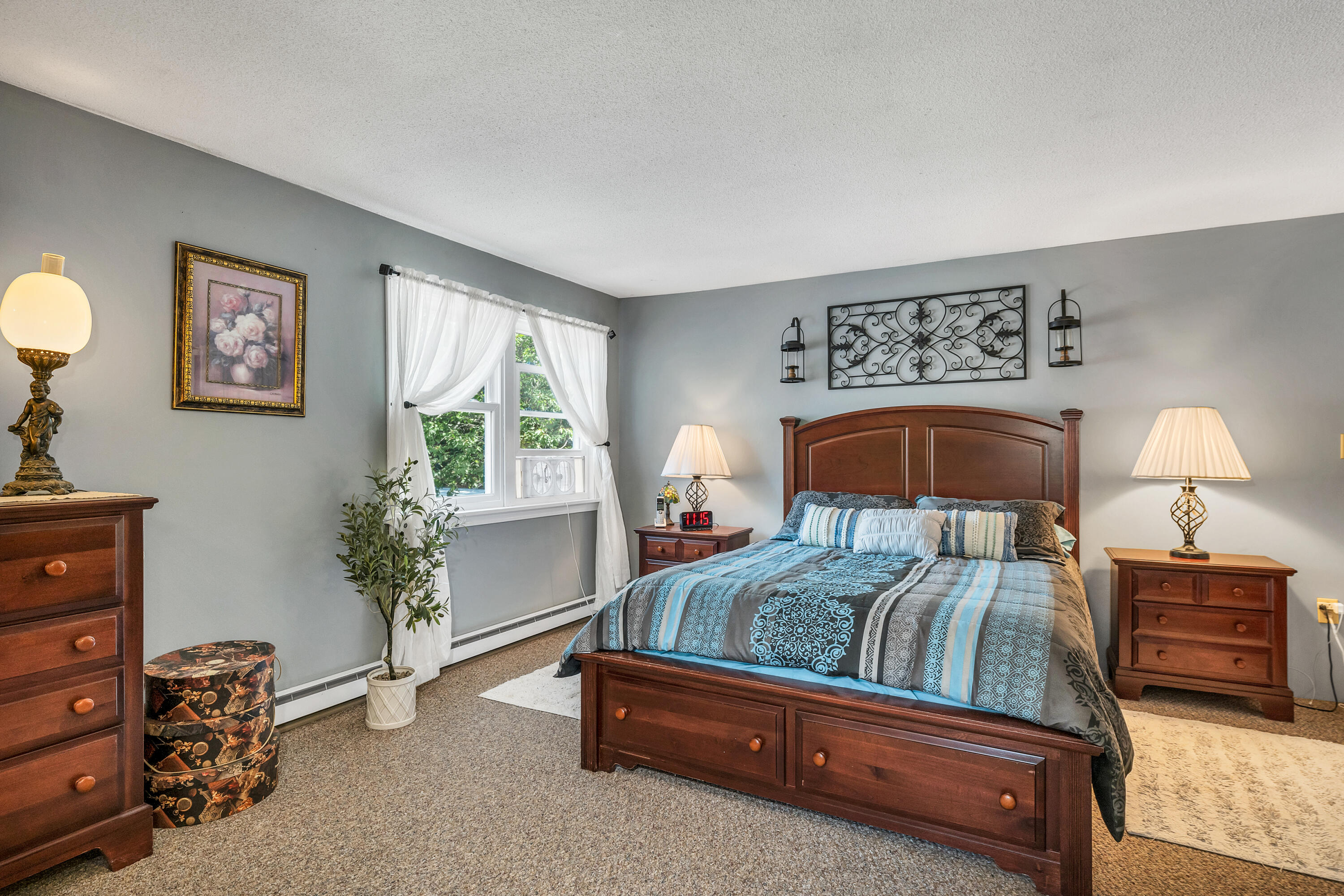 Porter, Maine 04068, United States, 3 Bedrooms Bedrooms, ,3 BathroomsBathrooms,Residential,Active,184114