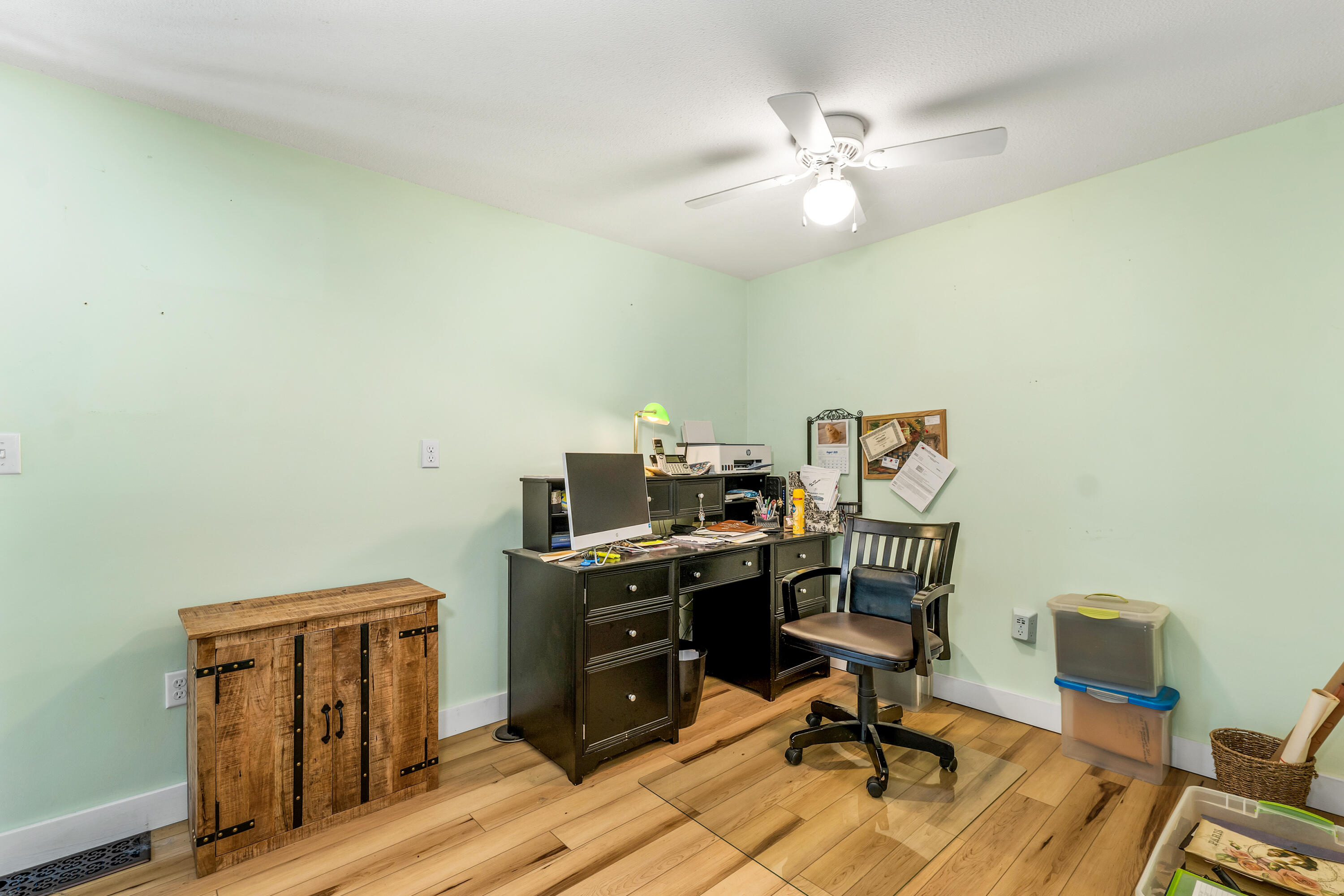 Porter, Maine 04068, United States, 3 Bedrooms Bedrooms, ,3 BathroomsBathrooms,Residential,Active,184114