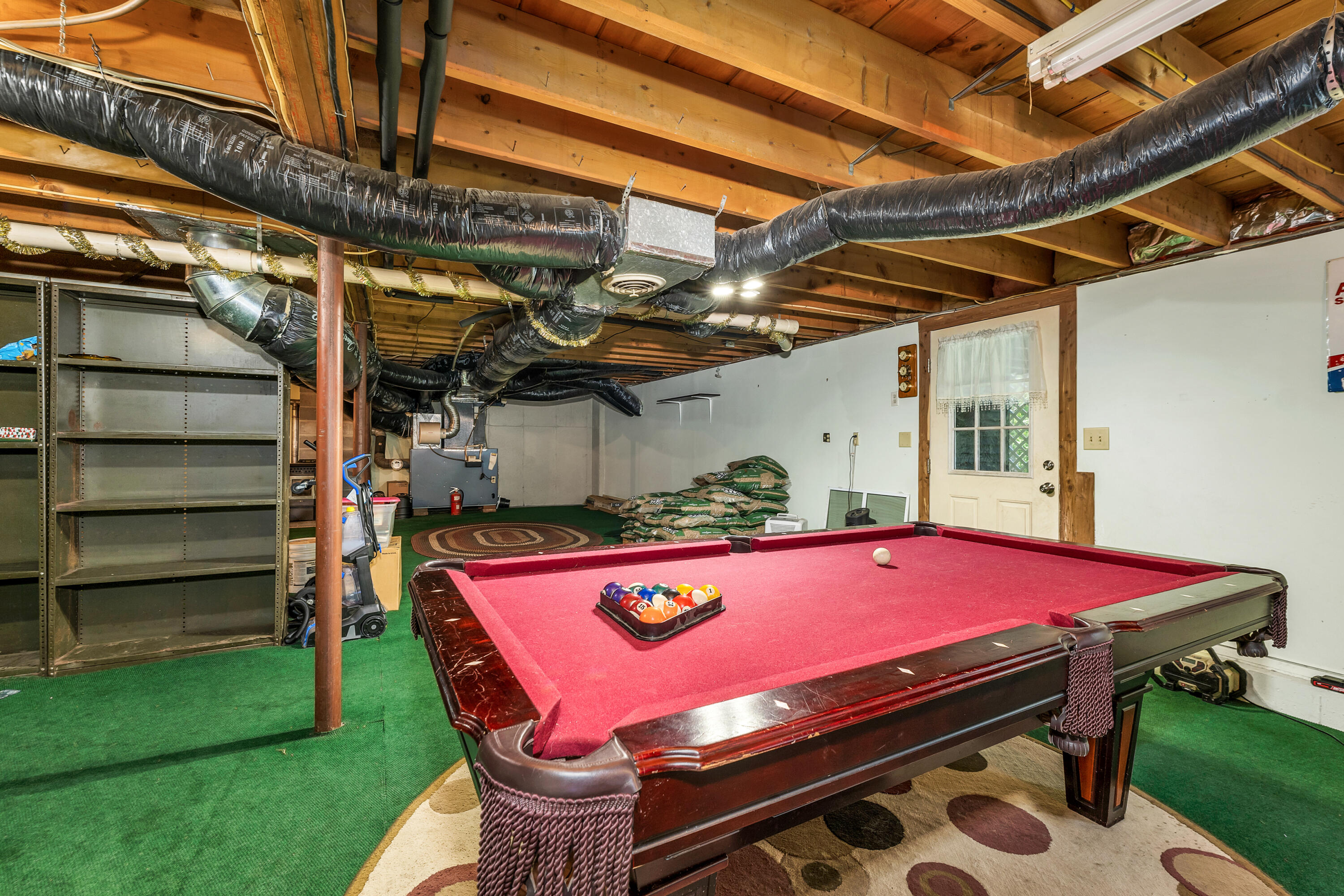 Porter, Maine 04068, United States, 3 Bedrooms Bedrooms, ,3 BathroomsBathrooms,Residential,Active,184114