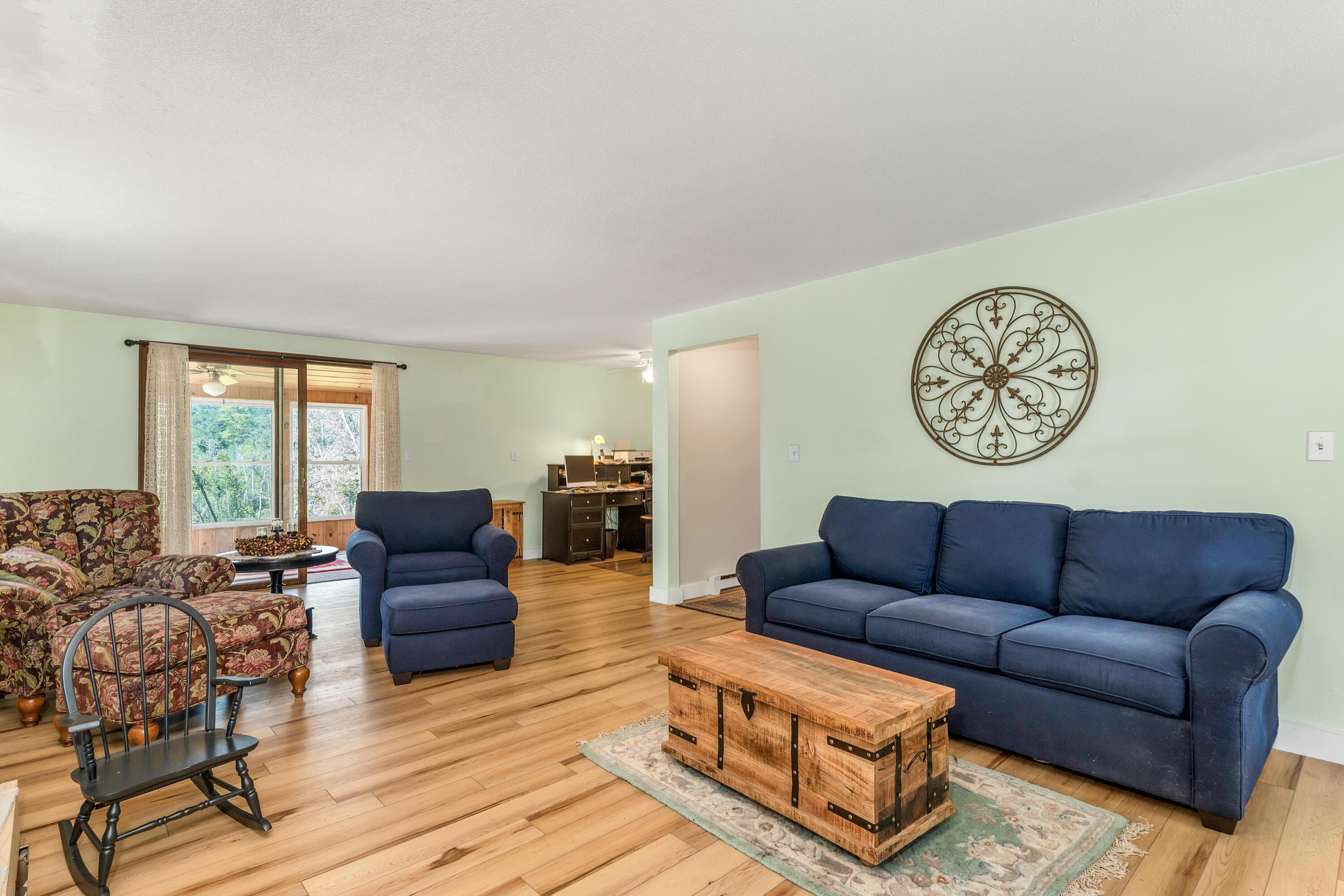 Porter, Maine 04068, United States, 3 Bedrooms Bedrooms, ,3 BathroomsBathrooms,Residential,Active,184114