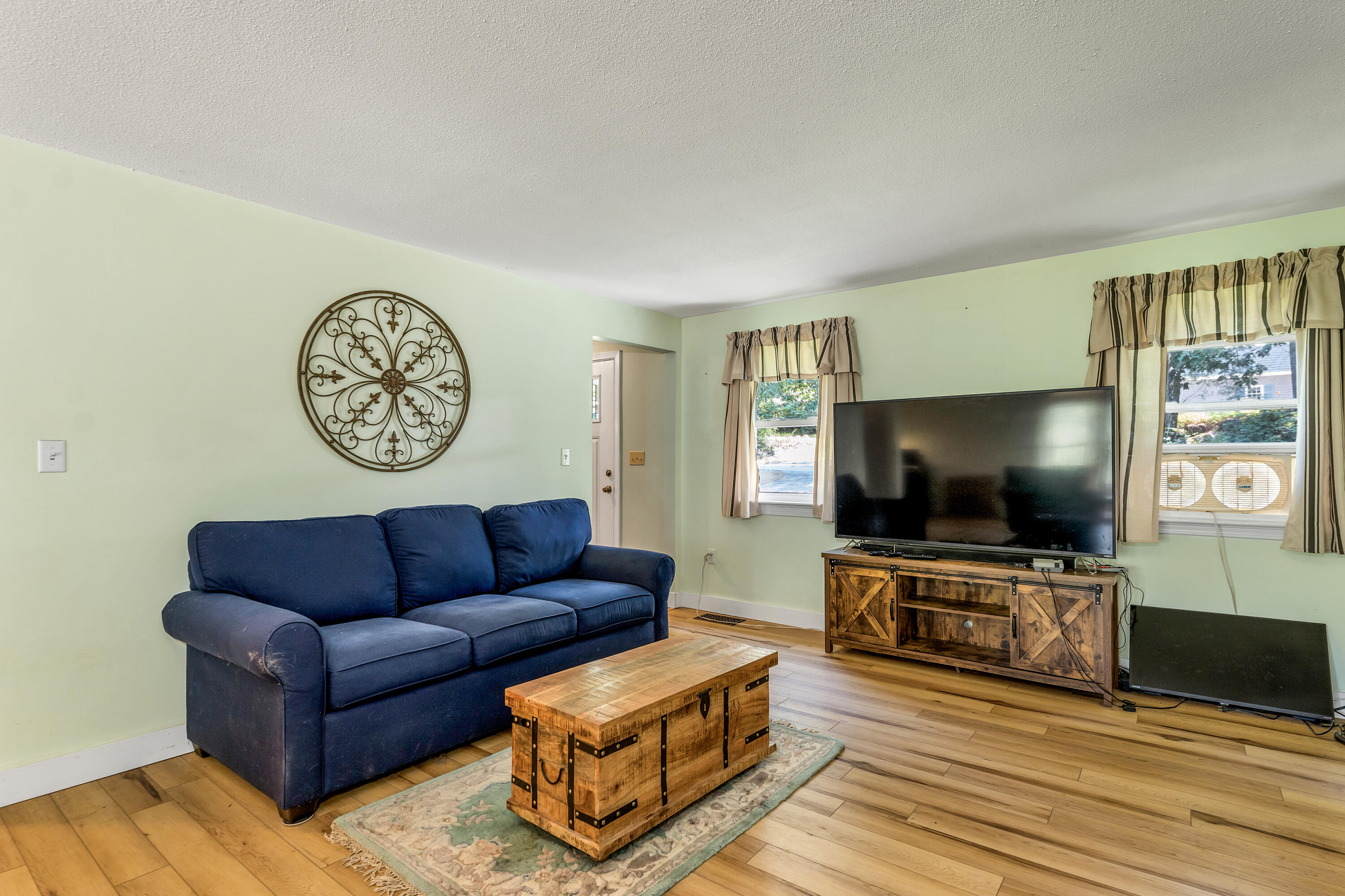 Porter, Maine 04068, United States, 3 Bedrooms Bedrooms, ,3 BathroomsBathrooms,Residential,Active,184114