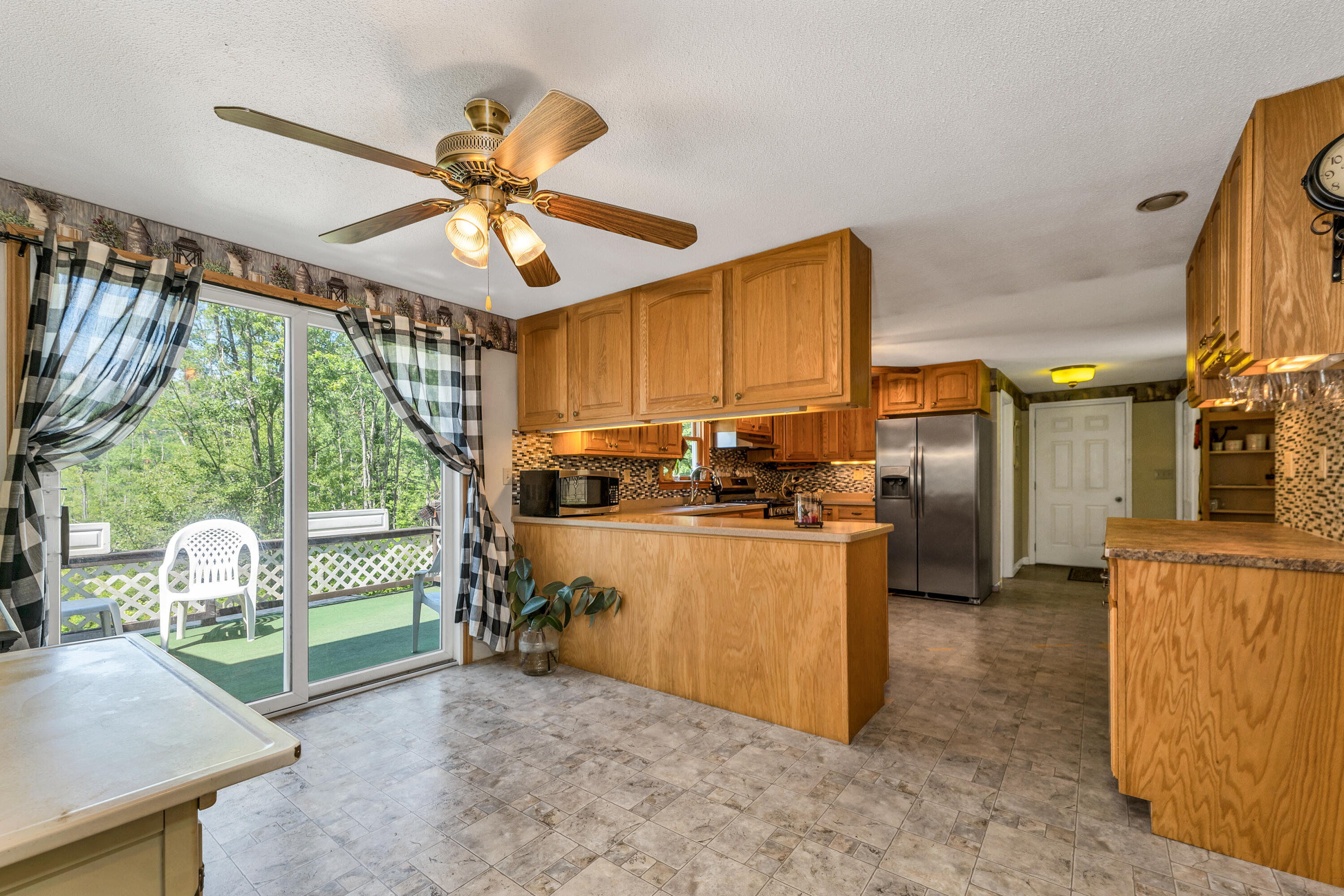 Porter, Maine 04068, United States, 3 Bedrooms Bedrooms, ,3 BathroomsBathrooms,Residential,Active,184114